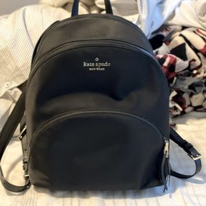 Kate Spade Backpack